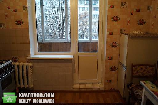 Sell 1-room apartment. Киев, Киприанова — photo 3