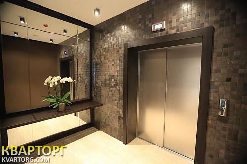 Rent out office. Киев,  Богдана Хмельницкого — photo 6