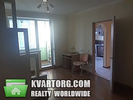 Rent out 2-room apartment. Вишневое, Святошинська — photo 4
