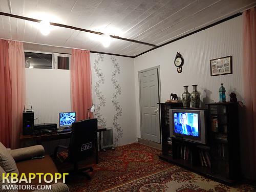 Rent out house. Киев, Цымбалов Яр пер — photo 4