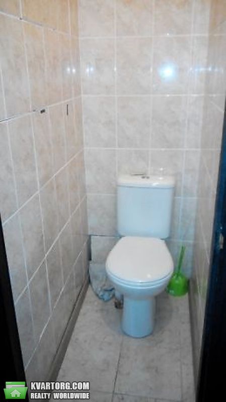 Sell 2-room apartment. Киев,  Лайоша Гавро — photo 6