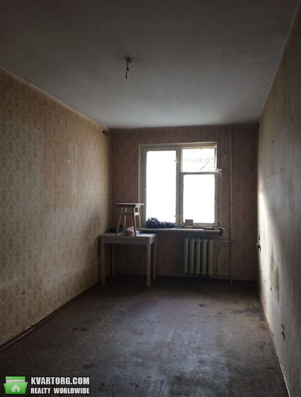 Sell 2-room apartment. Одесса, Генерала Петрова — photo 1