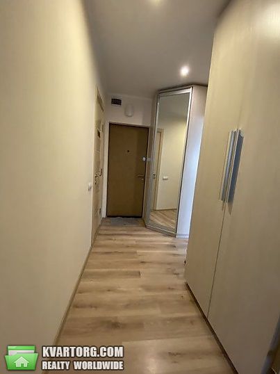 Sell 1-room apartment. Киев,  Смолича — photo 3