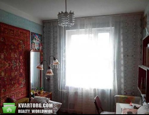 Sell 3-room apartment. Киев,  Героев Сталинграда пр — photo 3
