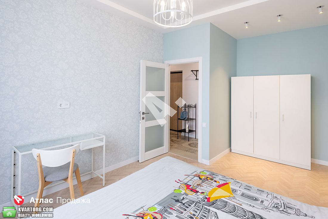 Sell 2-room apartment. Одесса, Среднефонтанская — photo 6