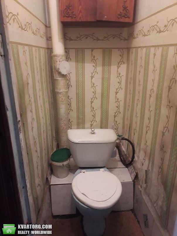 Sell house. Киевская обл., с.Черногородка — photo 8