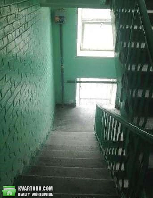Sell 3-room apartment. Киев,  Салютная — photo 6