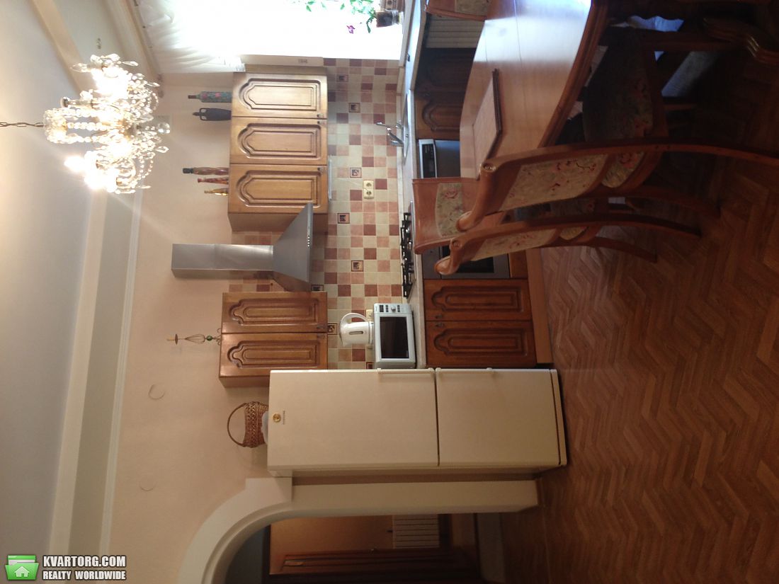 Sell house. Донецк, Крытый рынок — photo 6