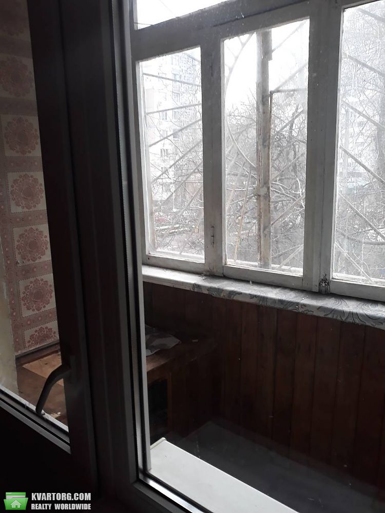 Sell 3-room apartment. Одесса, Ильфа и Петрова — photo 6