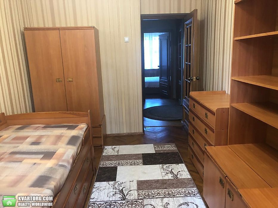 Sell 1-room apartment. Киев,  Ватутина пр — photo 5