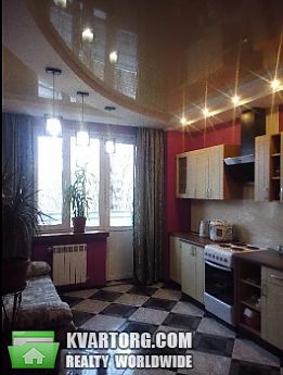 Rent out 1-room apartment. Киев,  Кольцова бул — photo 1