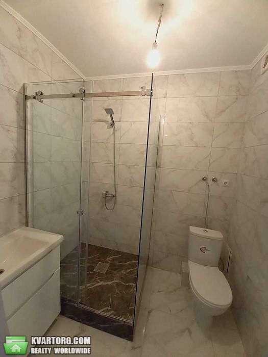 Sell 1-room apartment. Киев,  Комарова — photo 6