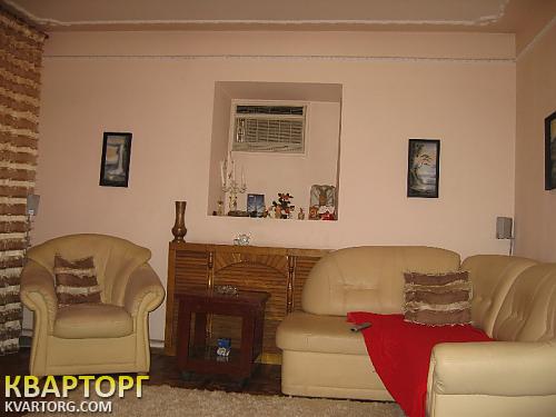 Sell 3-room apartment. Одесса, Ленинградская — photo 2