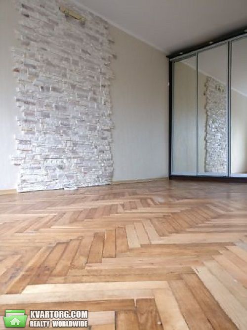 Sell 1-room apartment. Киев,  Телиги — photo 1