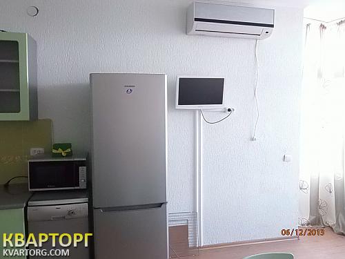 сдам 3-комнатную квартиру. Киев,   Чоколовский бул - фото 2