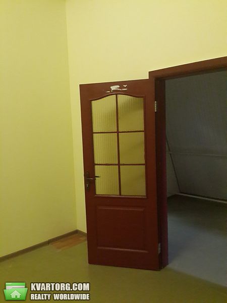 Rent out warehouse. Киев, пр. М. Рокоссовского — photo 3