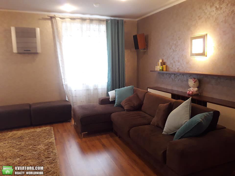 Sell 3-room apartment. Одесса, Посмитного — photo 9