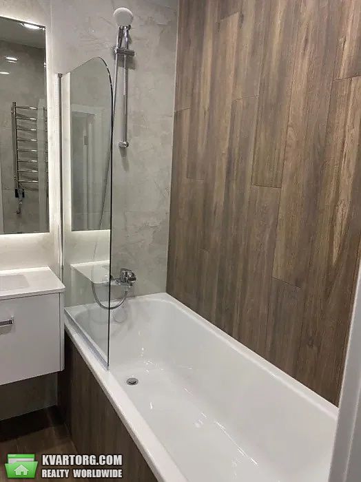 Sell 1-room apartment. Киев,  Гарматная — photo 10
