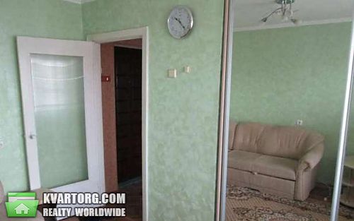 Sell 1-room apartment. Одесса, Педагогическая — photo 4