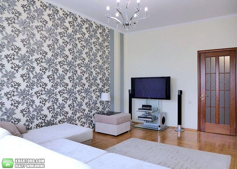 Rent out 1-room apartment. Киев,  Шота Руставели — photo 2