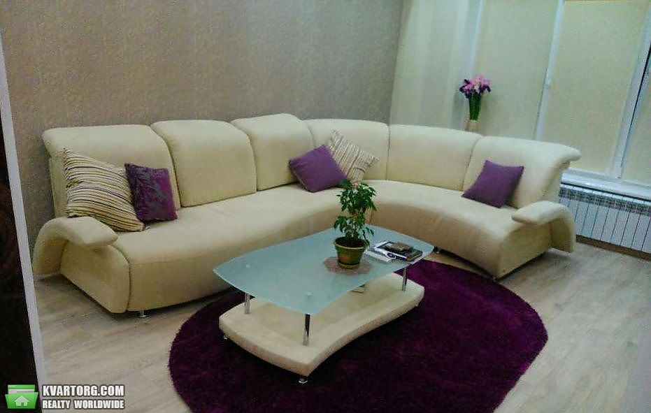 Sell 2-room apartment. Киев,  Краснозвездный пр — photo 6