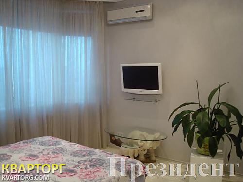 Sell 2-room apartment. Одесса, Среднефонтанская — photo 5