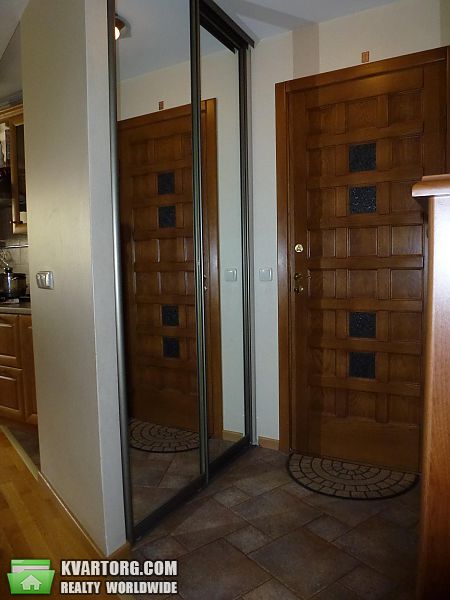 Sell 3-room apartment. Полтава, Октябрьская — photo 8
