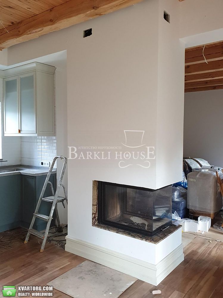 Rent out house. Киевская обл., Малые Дмитровичи — photo 5