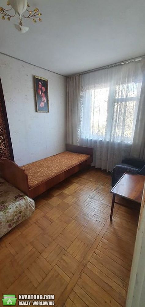 Sell 2-room apartment. Киев, Миколайчука — photo 2