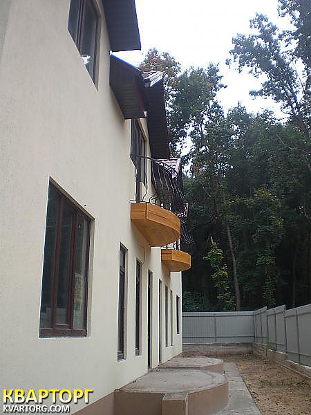Sell house. Киевская обл., Ирпень — photo 2