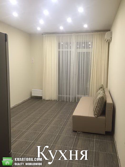 Sell 1-room apartment. Одесса, Французский бульвар — photo 5
