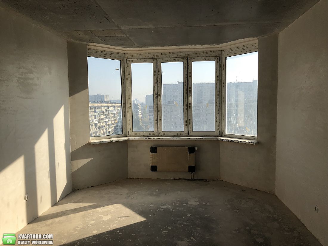 Sell 4-room apartment. Киев,  Малиновского — photo 3