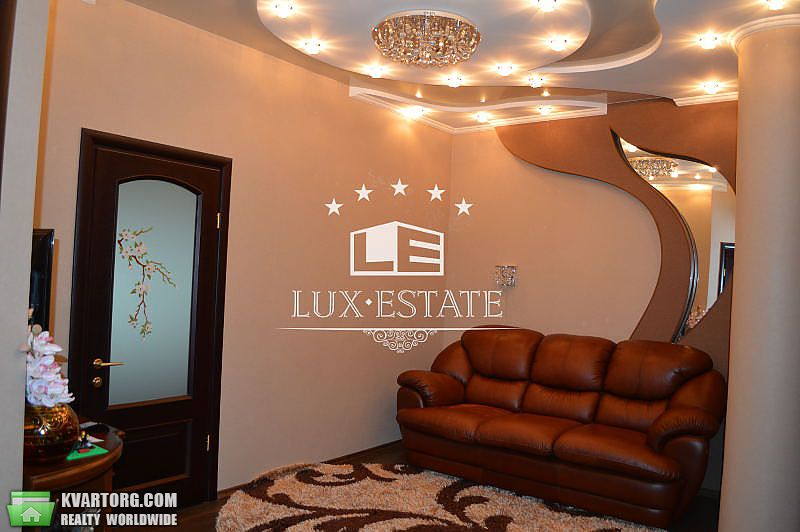 Rent out 3-room apartment. Киев,  Артема — photo 2