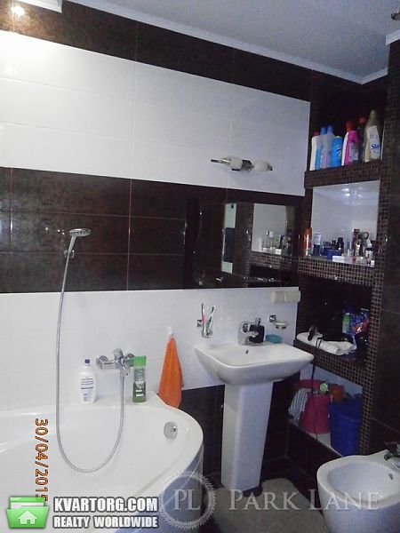 Sell 2-room apartment. Киев, Краснозвездный пр — photo 8