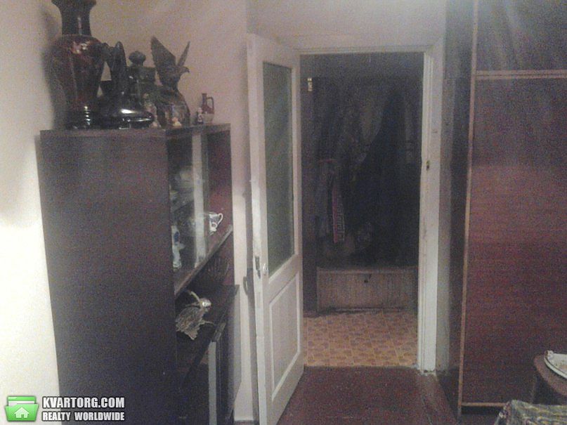 Sell 3-room apartment. Одесса, Одесская — photo 6
