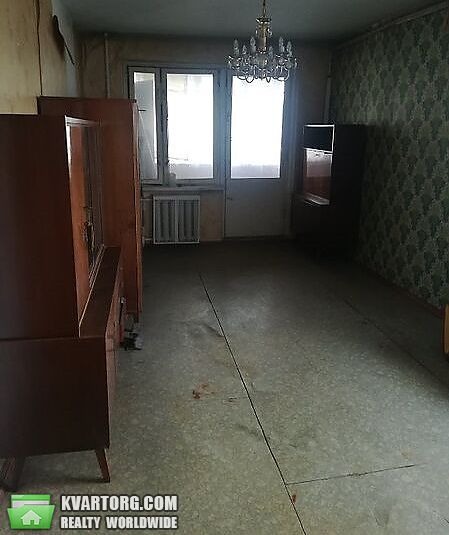 Sell 3-room apartment. Киев,  Киото — photo 4