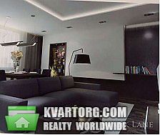 Sell 3-room apartment. Киев,  Вильямса — photo 3