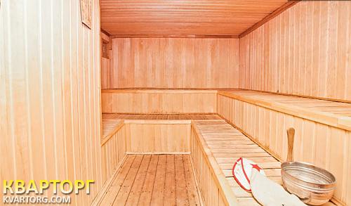 Rent out house. Харьков, учительская — photo 7
