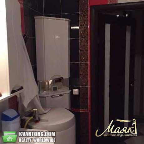 Sell 3-room apartment. Киев,  Княжий Затон — photo 6