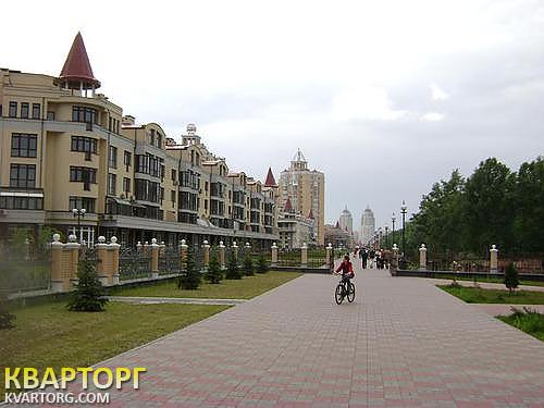 Rent out 5-room apartment. Киев,  Оболонская наб — photo 8