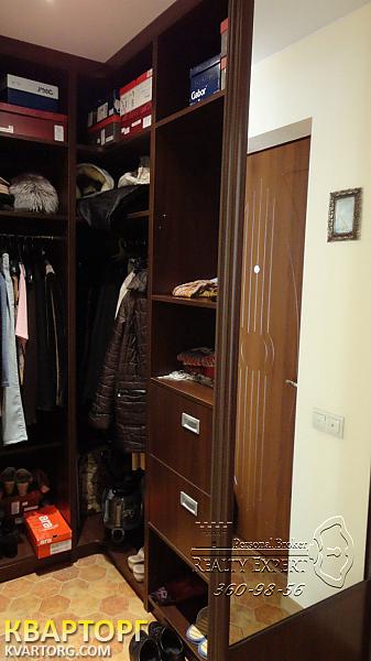 Sell 1-room apartment. Киев,  Марьяненко пер — photo 6