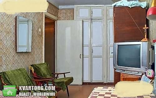 Sell 2-room apartment. Одесса, Гайдара/Ген.Вишневского — photo 6