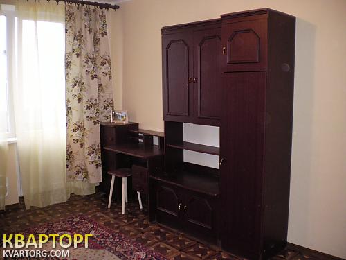 Rent out 2-room apartment. Харьков, Салтовкое шоссе — photo 1