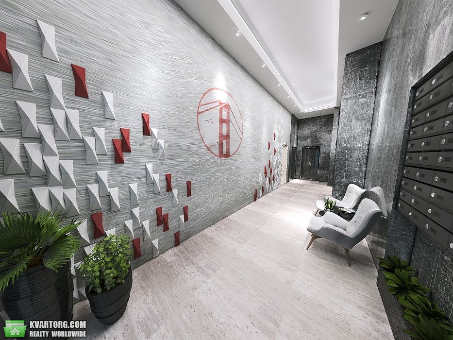 продам 1-комнатную квартиру. Киев,   Победы пр - фото 3