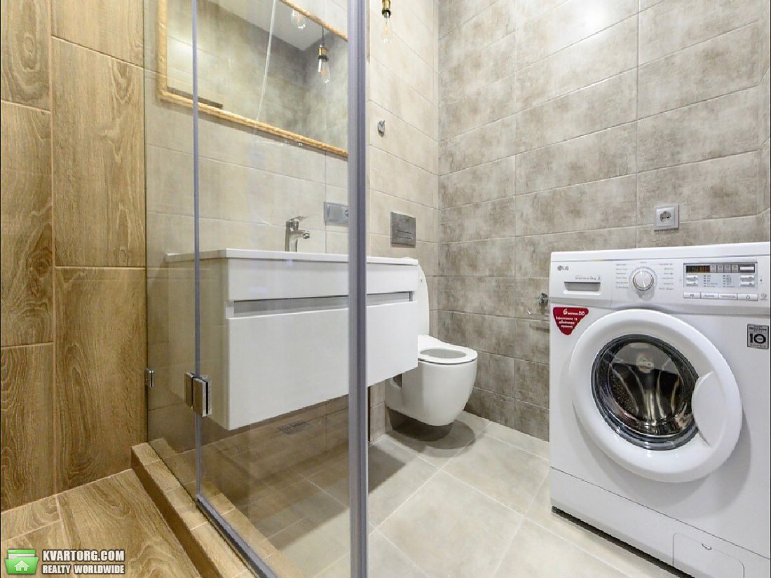 Sell 1-room apartment. Одесса, Генуэзская — photo 10
