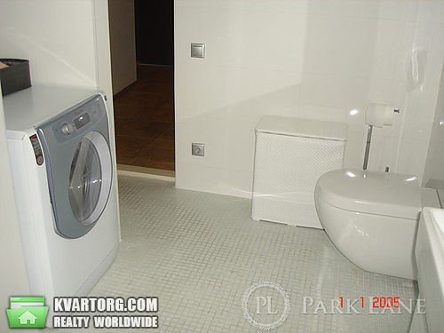 Sell 3-room apartment. Киев, Почайнинская — photo 7