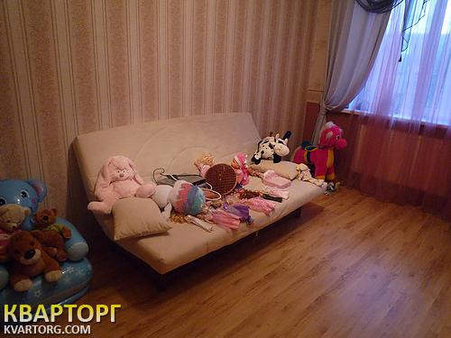 Rent out house. Киев, Ходосеевка — photo 6