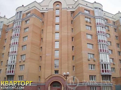 Sell 3-room apartment. Киев, Героев Сталинграда пр — photo 7