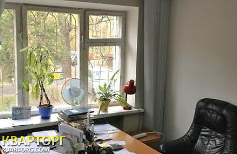 Rent out office. Киев,  Соломенская — photo 6