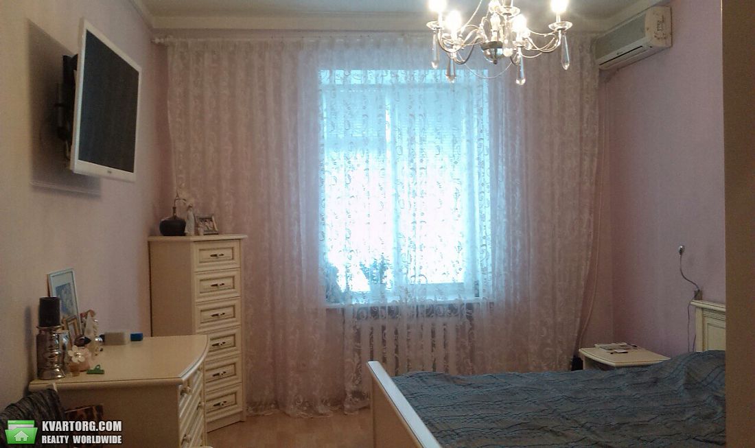 Sell 3-room apartment. Днепропетровск, карла маркса — photo 6